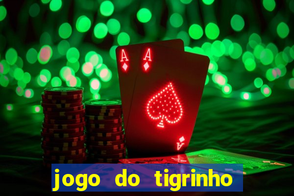 jogo do tigrinho deolane bezerra